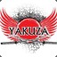 YZ_HulkIsMad hellcase.com