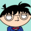 YoKishou