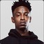 21 savage