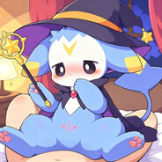 GouGeSaMa_
