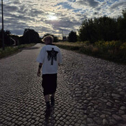 Młody kevcioo skins.army