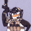Mossad Skipper