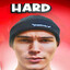 Gaming