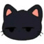 NinjaTheCat