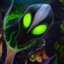 Rubick