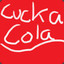 CuckaCola