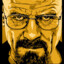 Walter White