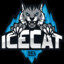 IceCat