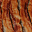 KrispyBacon