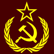 pigs can fly in right way