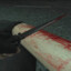 slit
