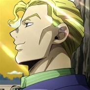 过平凡生活的吉良吉影