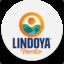 Lindoya