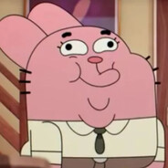 Monopolsita