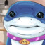 Sgufi