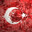 TÜRK, SİKER