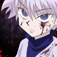 Очень грустно