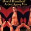 Don´t hassle the hoff