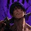 Steam avatar