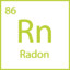 [BOT] RADONN 2.0