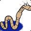 sirjockstirrup