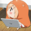 Umaru_