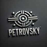 Petrovsky*