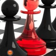 Pawn - steam id 76561197961159525