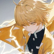 三寸旧城七寸执念