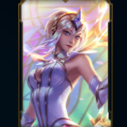 转生变成光头气的直哭