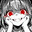 S0ssAL?