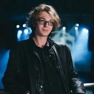 V3l0city #vortex - steam id 76561199744656190