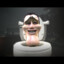 SKIBIDI TOILET RIZZ?