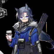 罗德岛第一突破手芬