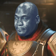 Cleb's Avatar