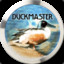 Duck Master