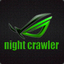 night crawler