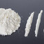 cocaino0