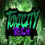 Bech