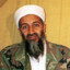 usame bin ladin