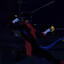 Nightcrawler