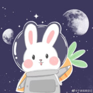 魔魔胡胡胡图图