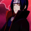 ♚The Real Itachi♚