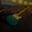 Telecaster