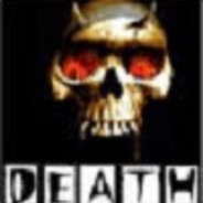 DEATH