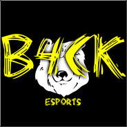 Pestana - steam id 76561198312517260