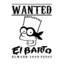 El Barto