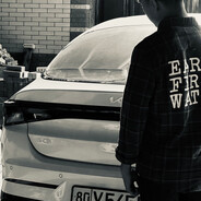 𝓦𝓸𝓷𝓭𝓮𝓻𝓫𝟘