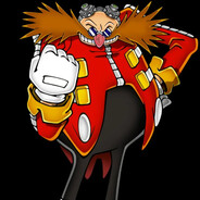 мастер план