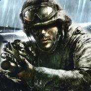 MaaRA - steam id 76561197971008079